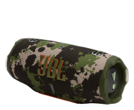 JBL Charge 6 Moro - 1347160 - zdjęcie 2